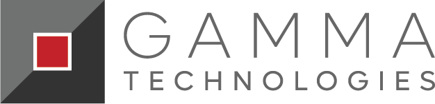 Gamma Technologies